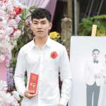 TRẦN CHÁNH TIỆP