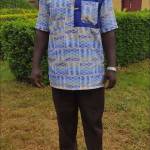 ADZOYI Kossi Mawunyo