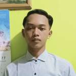 Muhammad Rizki Pratama
