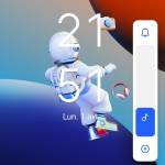 BELGE BLAISE TOHOUEGNON