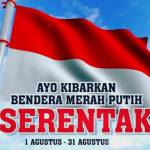 Deky Irawan Sunandar