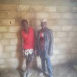 Alassane Koromoso