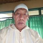 Nurdin Koo