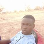 Zakaria Sawadogo Sawadogo