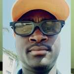 Fabrice Mbonwanayo
