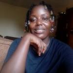 Kevine Jeanne Ngono kono