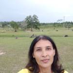 Tri Krissetyati Tri Krissetyati