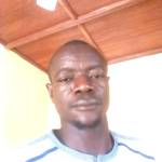 Sibri Abdou Karim GANAME