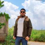 Qasim Draghmeh