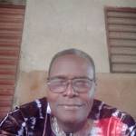 Christophe LANMATCHION