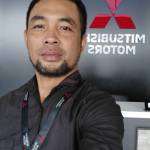 Mahatheir Agusta kesuma