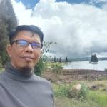 J Wahyudi