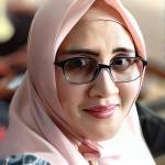 Wiwit Mulyani