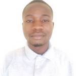 SANSAN DONATIEN KAMBOU