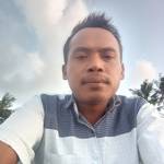 Priyanto Riski Riski