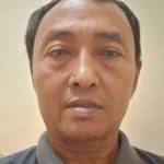 I Ketut Suardinaya