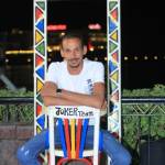Mahmoudelmasry