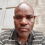 Bakamuturaki James