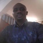 Ildephonse Ndikubwayo