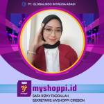 Safa Rizky Faddillah