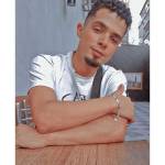 Mohamed abo elhamd Memo