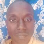 Mamadou Lamine Sakho