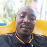 Batoua Sylvain Gbato