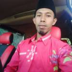 Supriadi Irsan tajudin