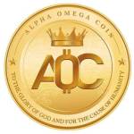 Amenan Larissa KONAN