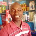 KOMLA ANAWI BADEMERIGA