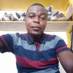 ZINSOU HUGUES SOSSOU