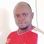 NDAYISABA PIERRE CLAVER PIERRE CLAVER