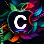 Barkwendé Clément Compaoré