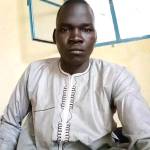 Hoursou Gabriel Routouang