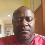Mozard Nguem Nguem