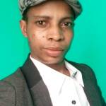 Landry MADOGNI