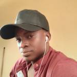 Moupiéra Romuald Kouagou KOUAGOU