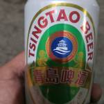 Rofiq nurrohmat fadoli