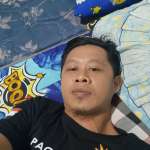 NYOMAN Ardika