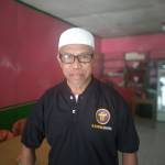 Rahimal K. Noor