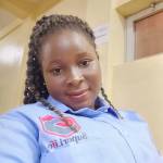 Wendinmanegde Zoundi