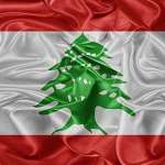 Pinetbook Lebanon