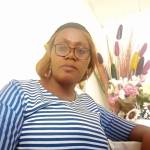 Hortence Marceline Essomba