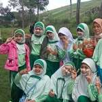 Saepudin Oke Saepudin