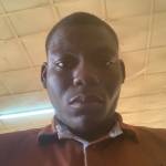 Maman Lawan Moustapha