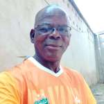 Bi ZOMA ALEXANDRE BOUA