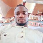 LANDEHOU LUCASSE KEVIN