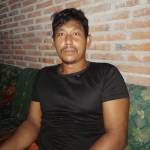 MAHMUDIN