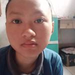 Septina RIHADATUL AISY