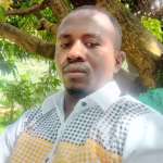 Prosper Nduwimana